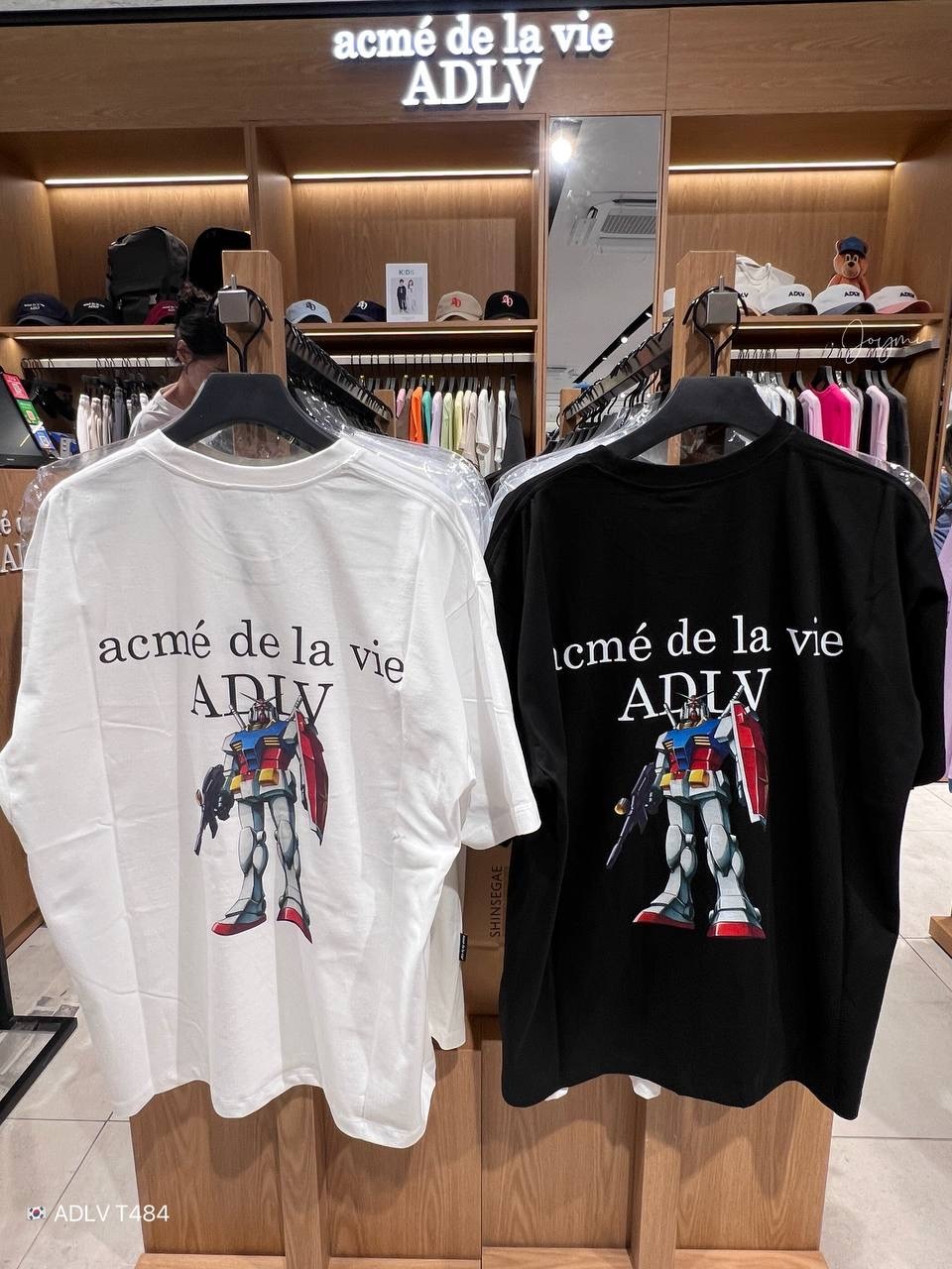 image_94CAB848-EEA7-45AE-9D09-C5A6E74C5EB7_1758453736