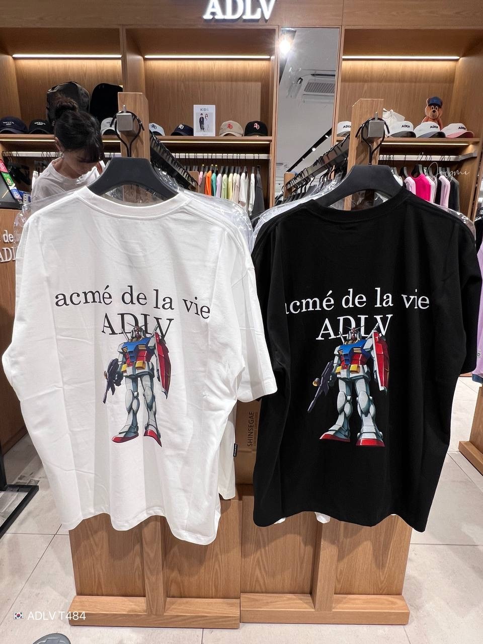 image_A1D47903-793D-430D-B832-170911801350_1758453736