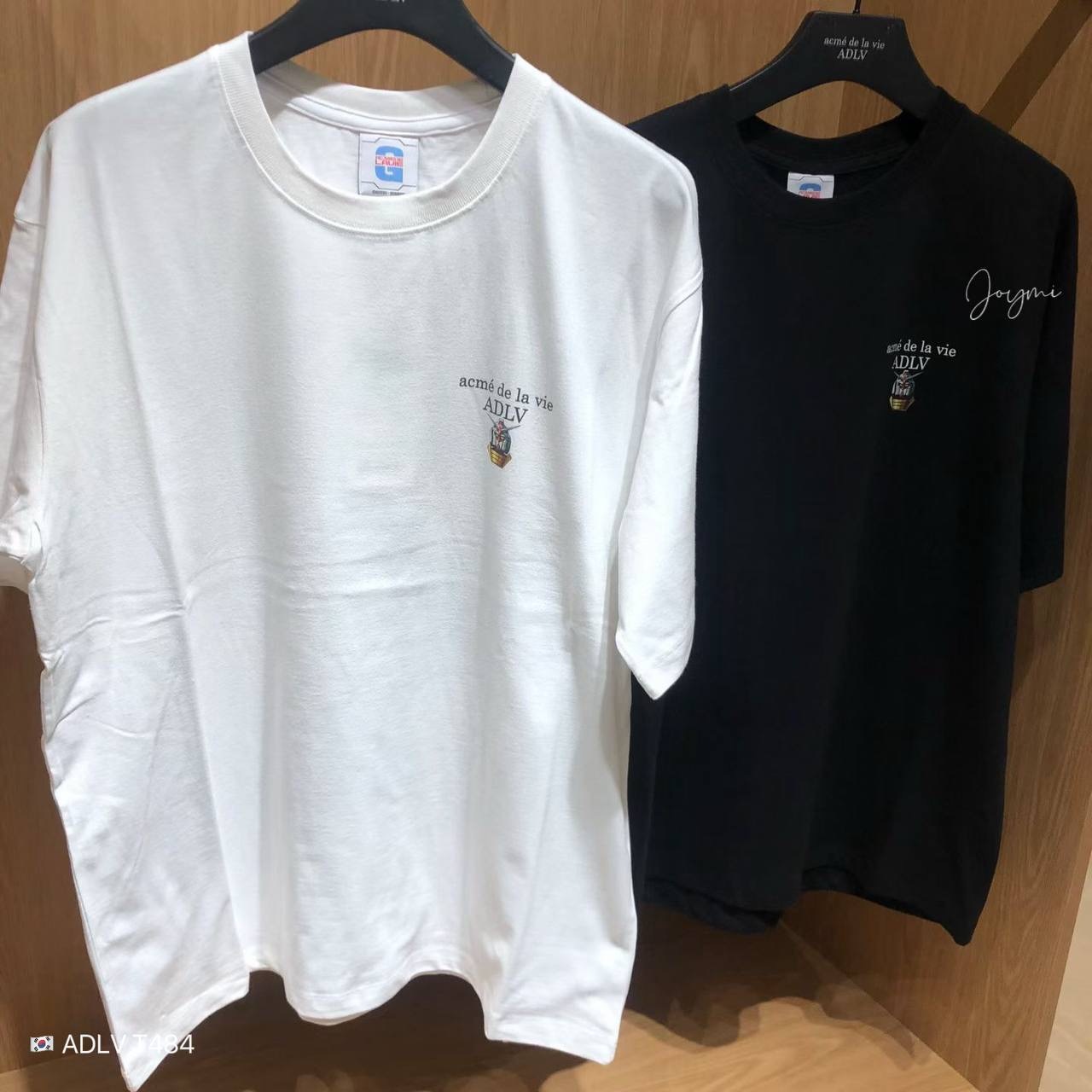 image_9964D564-1661-4369-8BD2-8818F53E1B24_1758453736