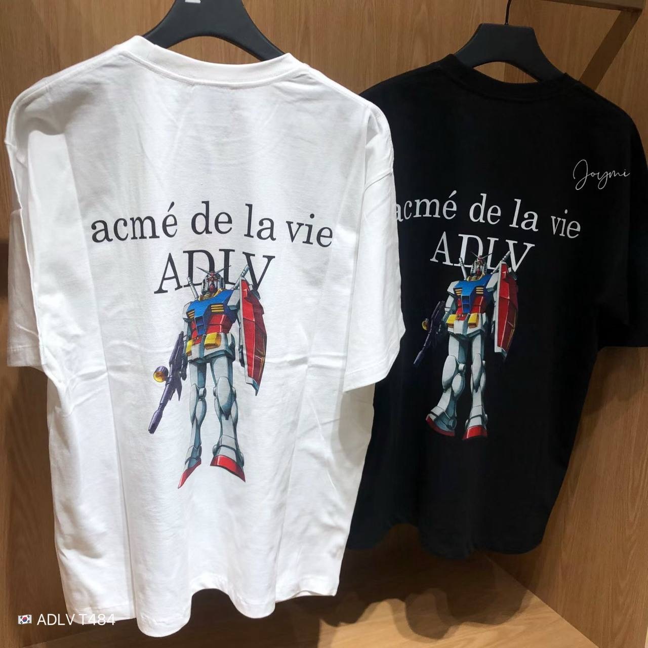 image_2C204C76-AF3B-4912-84D9-C05B460B1435_1758453736