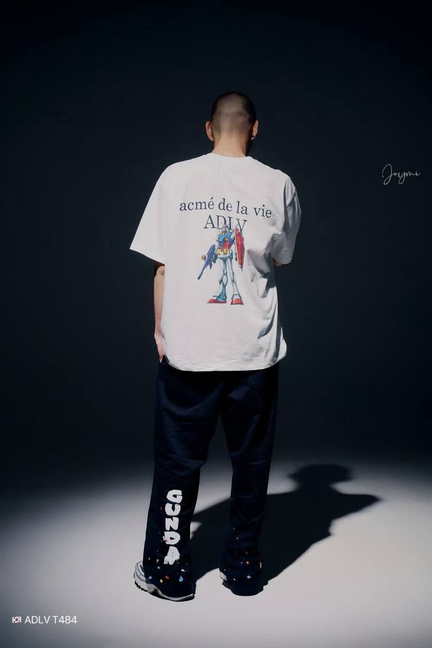 image_61B6852A-DD8C-4506-BE4A-0012D487B576_1758453736