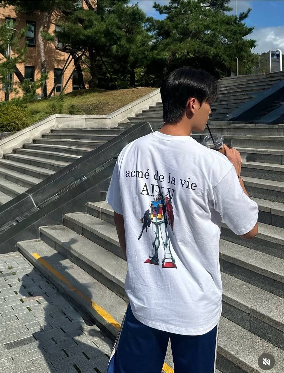 image_524D4029-245A-4A1D-8805-11B19C01ACC1_1758453736