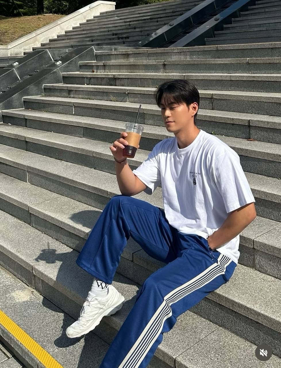 image_C0C742F3-F216-4E6B-93D9-06C3786AF296_1758453736