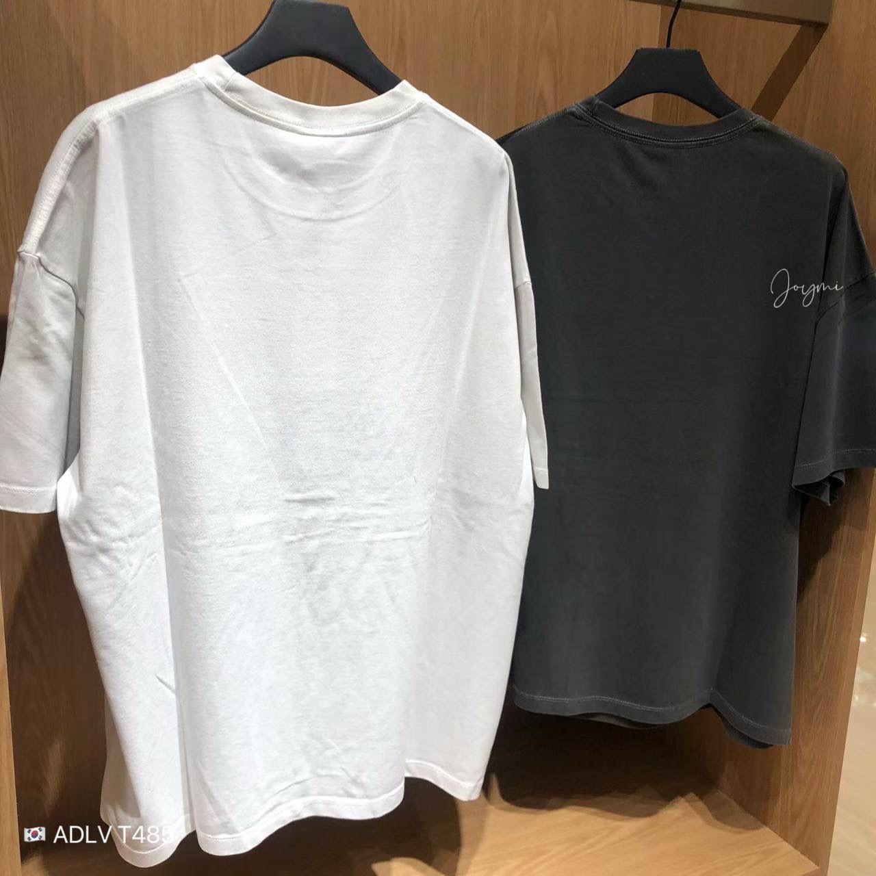 image_D6966EA3-8AE7-49DA-9C1C-B604E29007A4_1758453795