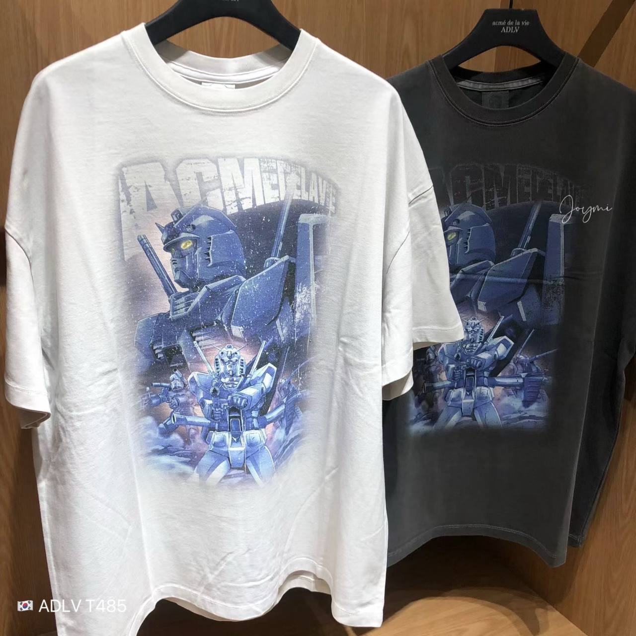 image_060AF21F-5EB0-4E76-9AC6-B0E1FA6E5C36_1758453795