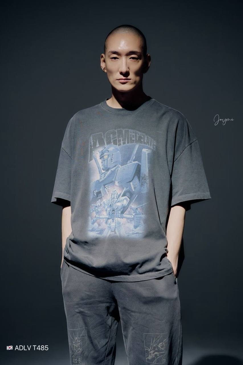 image_EE710B28-35DF-4A33-97B6-7FFD6FD47E2A_1758453795