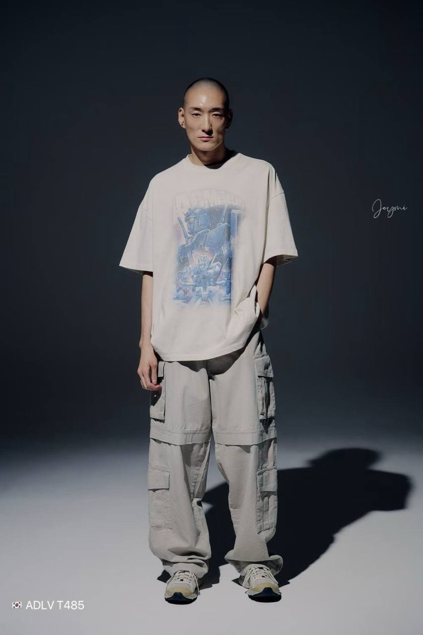 image_F5EF788A-41AD-475D-B3F5-C728BAC39681_1758453795