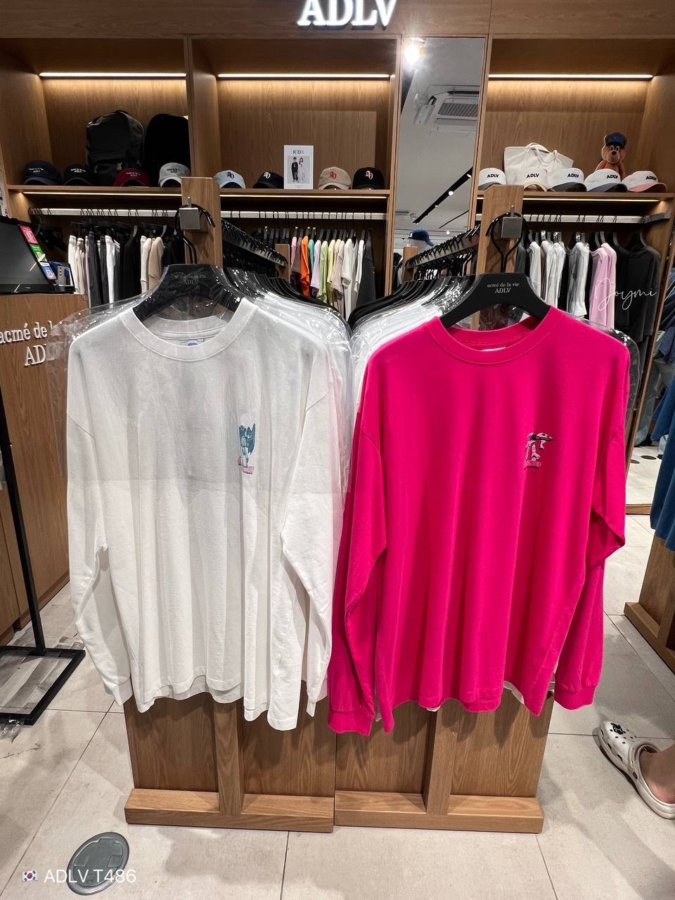 image_30397DE7-668C-4041-B3AD-0EE5057E7F07_1758453856