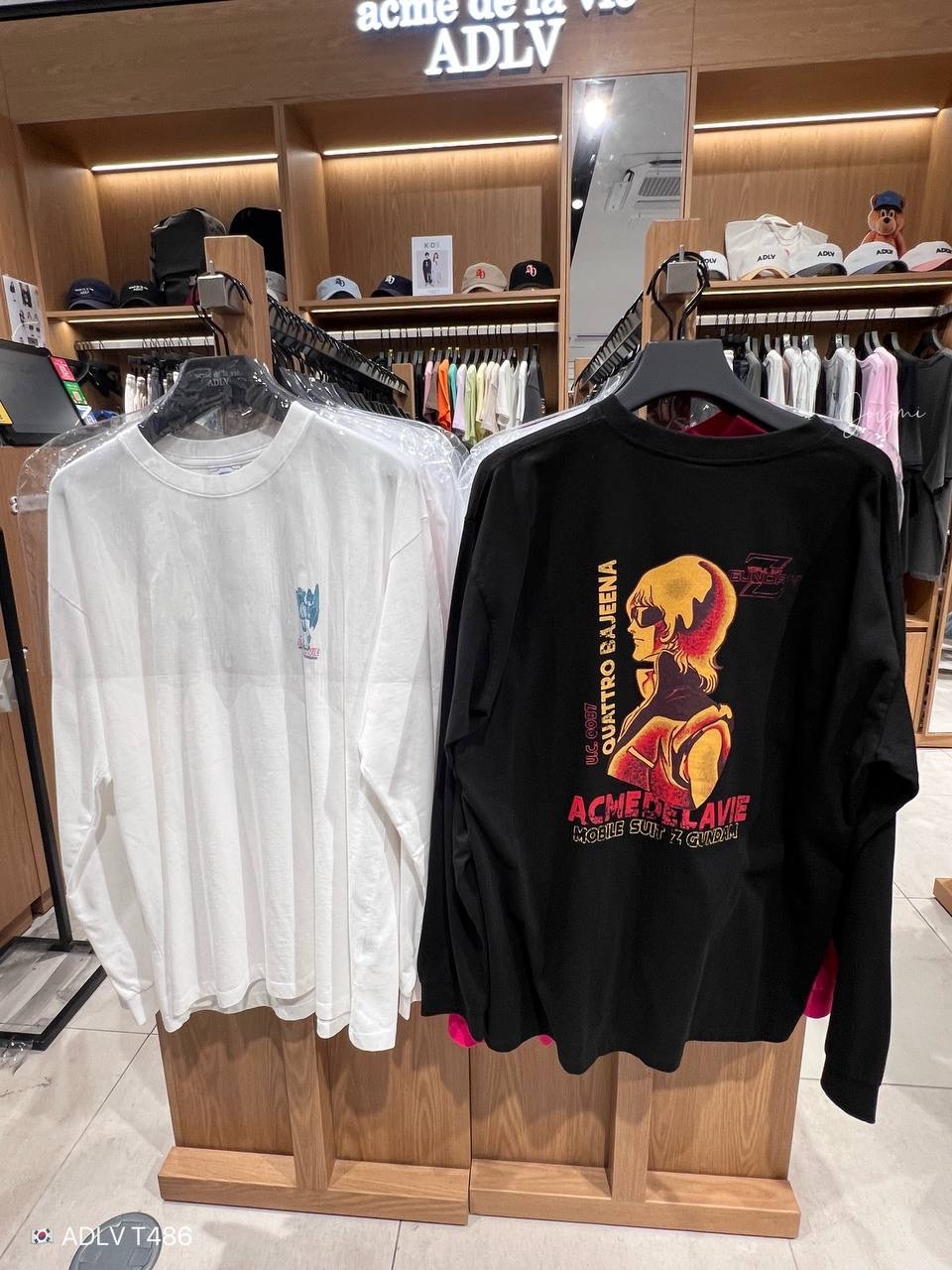 image_0CA986AF-1E46-4EA5-B634-611E92A49A99_1758453856