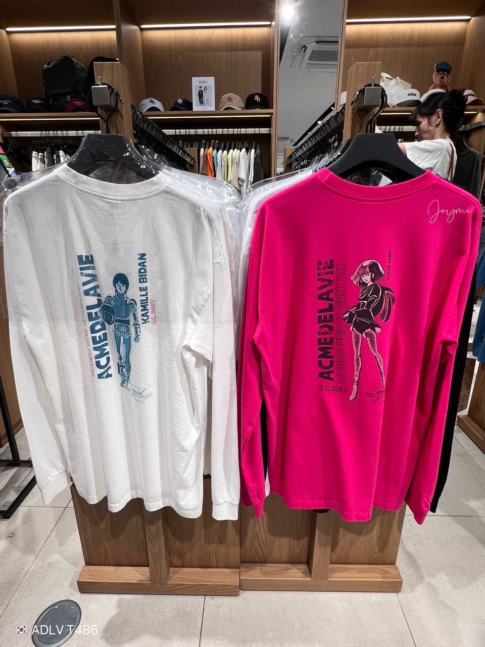 image_0B89E0C1-A616-468B-93F7-78E39895A2CA_1758453856