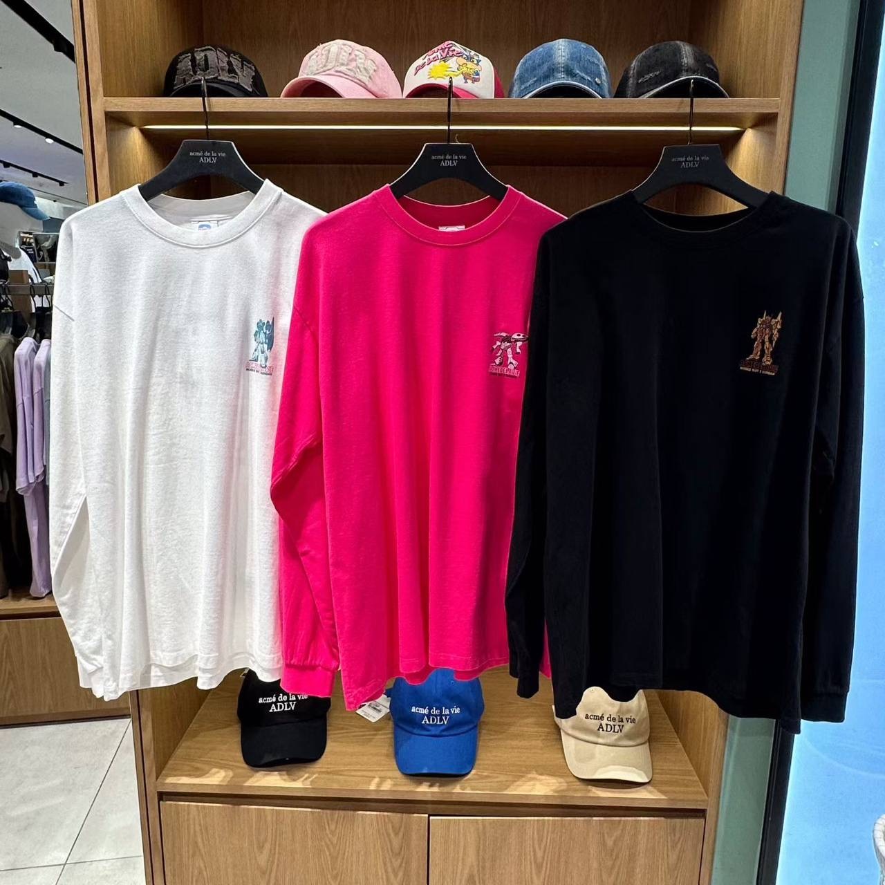 image_7F034CF5-218A-446D-AA5E-31E0781C6E01_1758453856