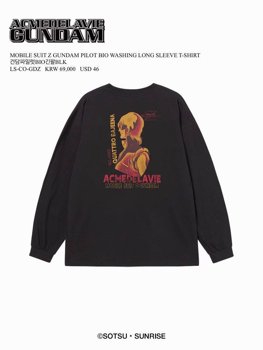 image_7142C767-B44E-43F0-BDA5-803E193FFA7A_1758453856