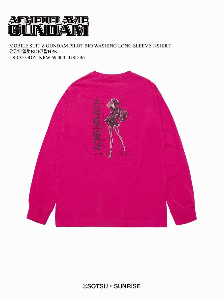 image_2734677A-F63E-4C5C-AC08-D8A8C8C13529_1758453856