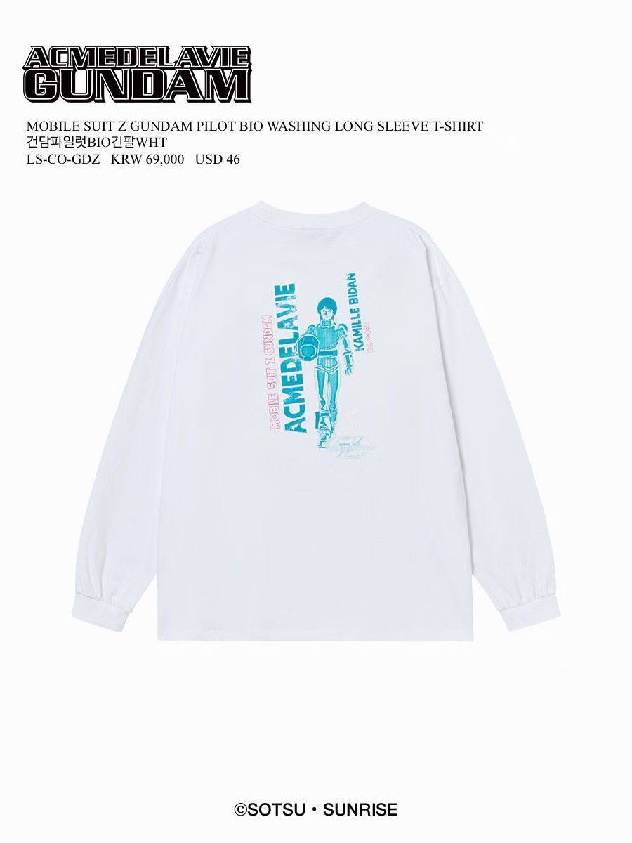 image_5F5B7559-8719-4B3F-92B2-73EB04C940E6_1758453856