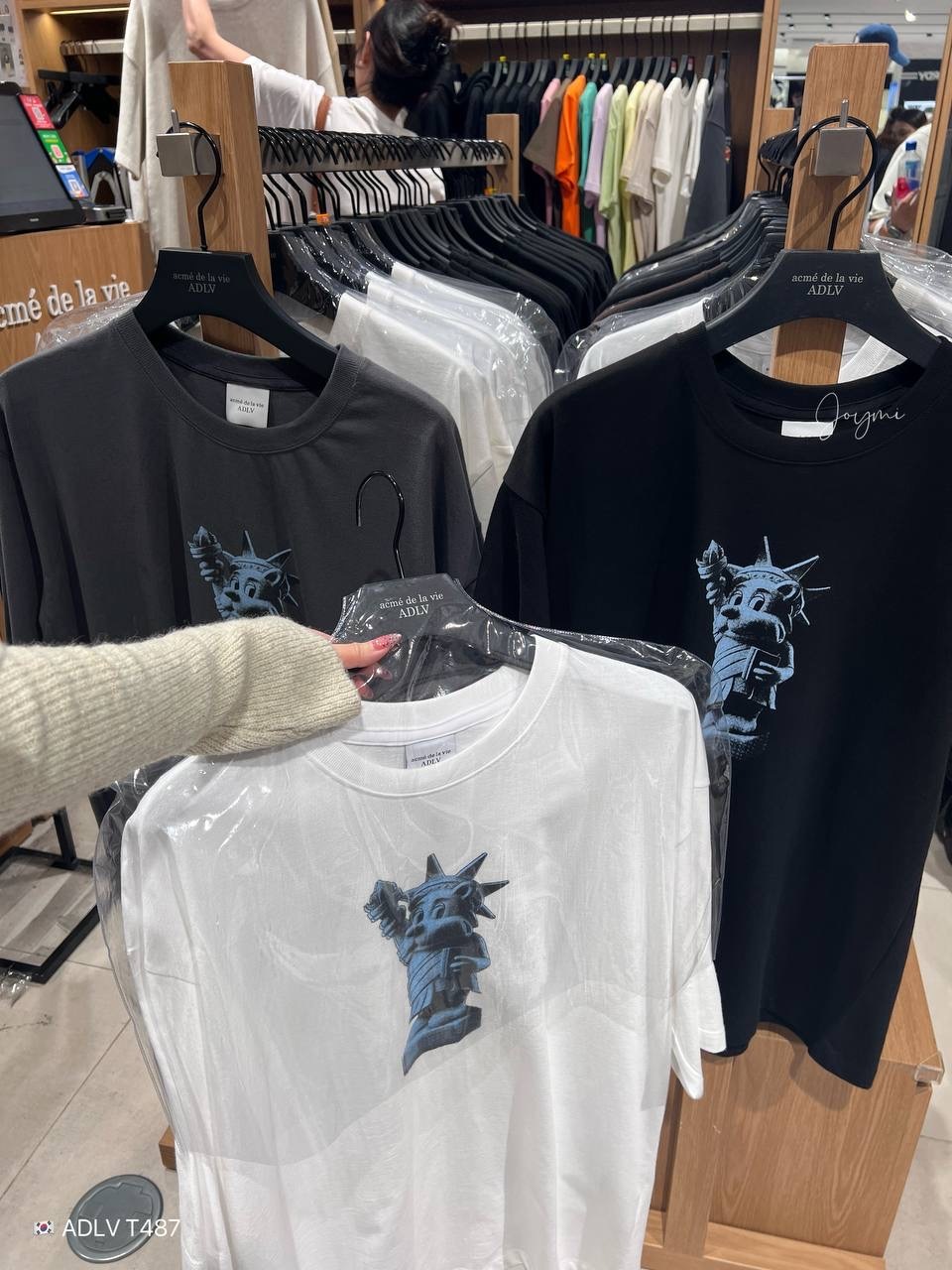 image_8CA2FE29-7C82-4C0F-866C-A9149F3FF533_1758453917