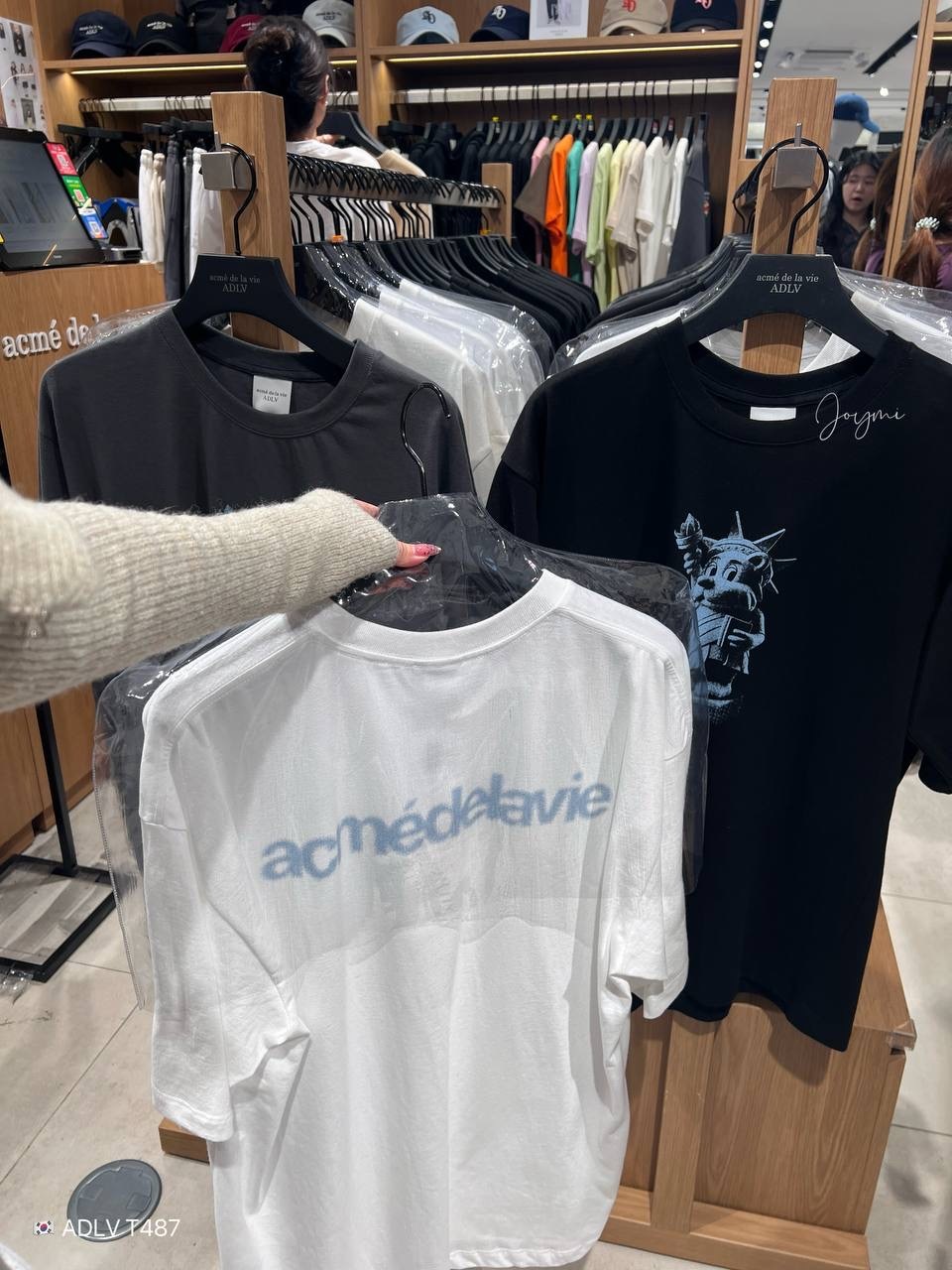 image_2C0D42F9-81F4-4FB9-BDDA-F88843E0ADF4_1758453917