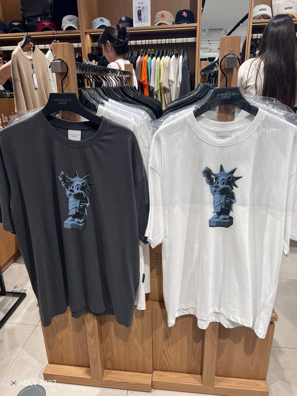 image_97A22F5B-9D2F-49F8-8799-E9D5DEE5A72B_1758453917