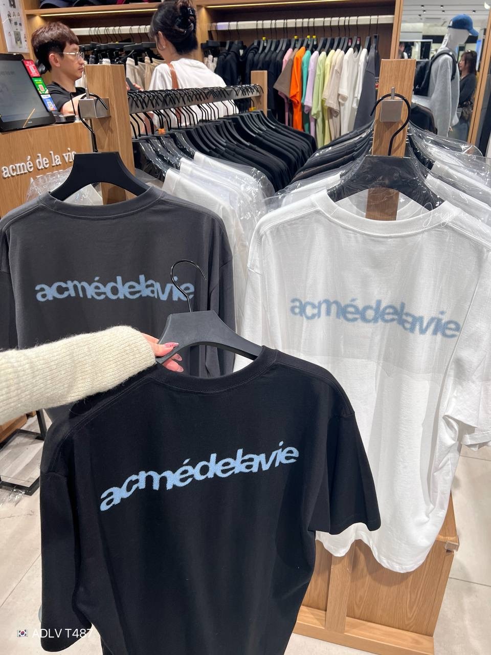 image_55D06A88-BA4F-41F9-8059-48A261D56D52_1758453917