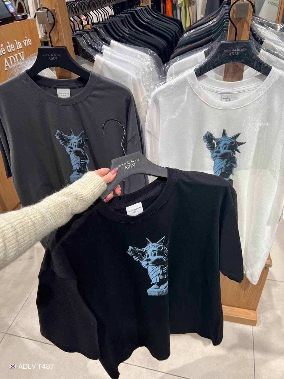 image_770951A2-2341-4097-A7F8-C1B049AC5EC0_1758453917