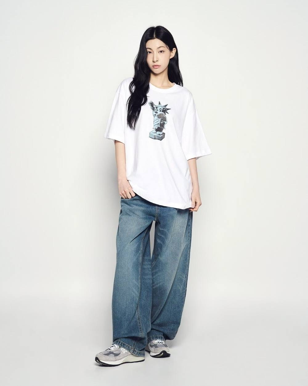 image_A6ECFB49-C626-48C9-94D6-4FC4E197DE20_1758453917