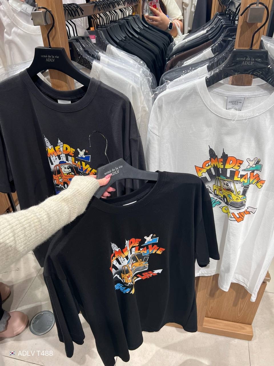 image_C571590E-58DB-4F56-A43F-7F4612CC246B_1758453979