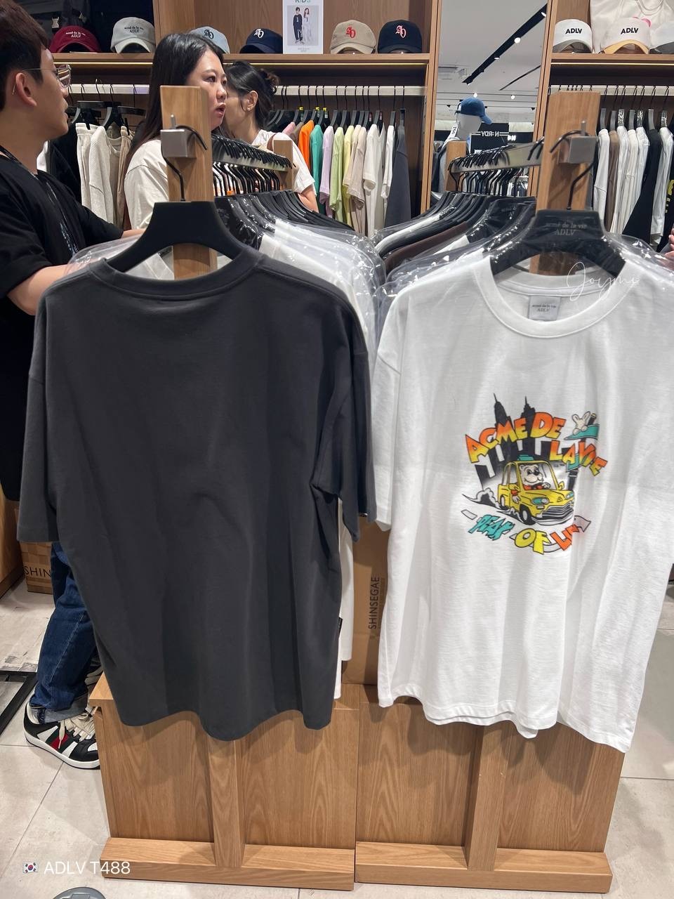 image_562ADECC-74EF-44EF-92C7-5E4322D40C4B_1758453980