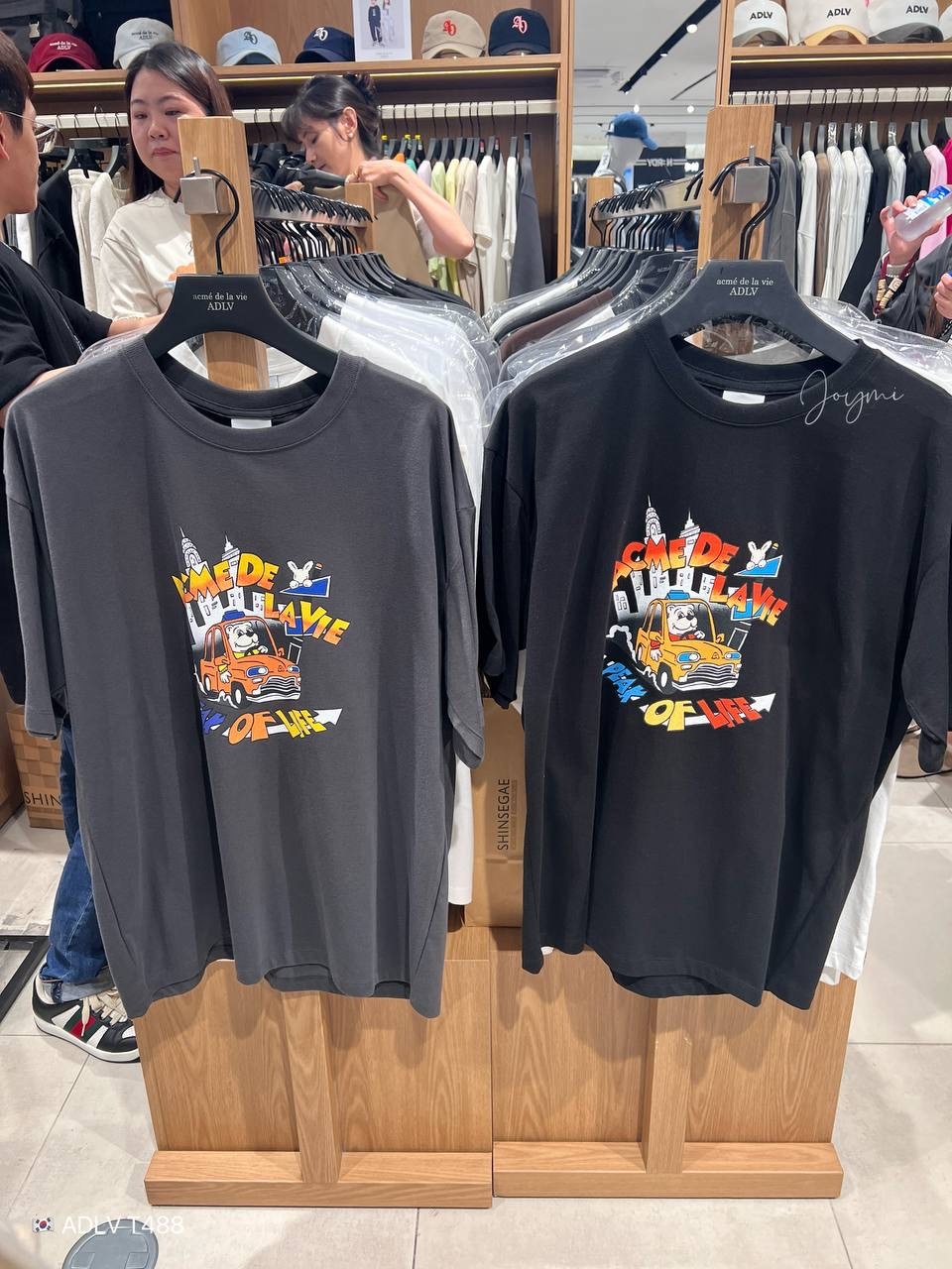 image_26CE9F57-7BCC-4814-8C8D-3C1A7A494518_1758453980