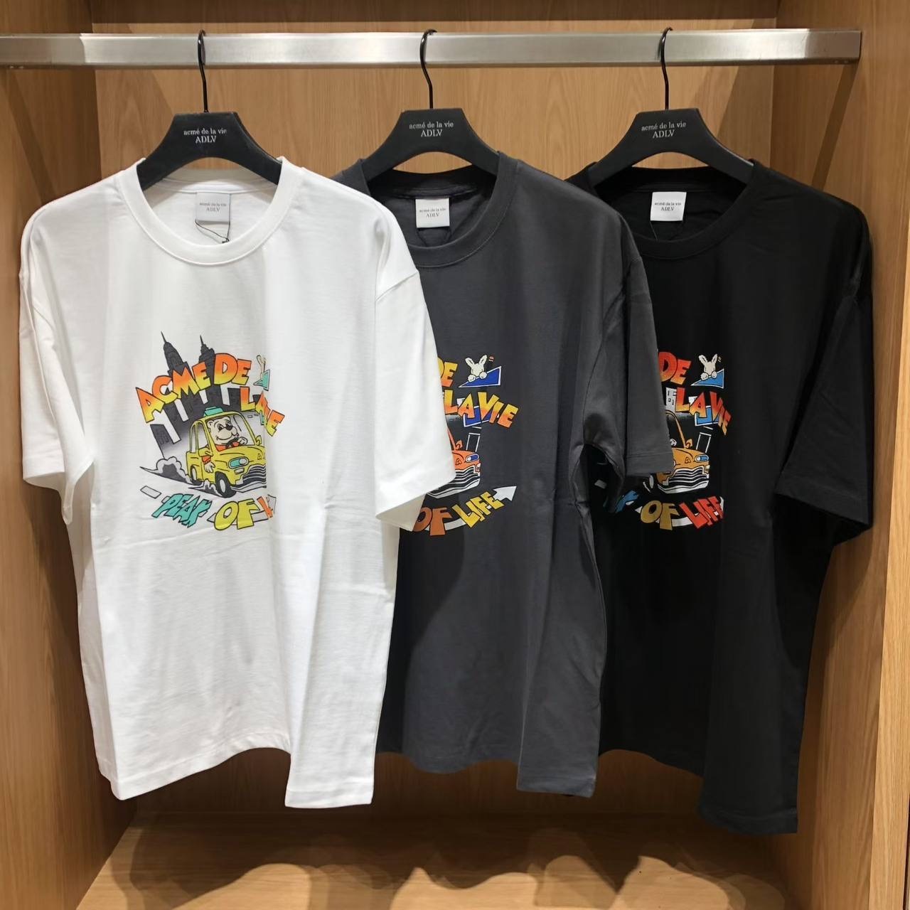 image_D1B636C1-A25E-4D87-951E-6AC8BFE7B087_1758453980