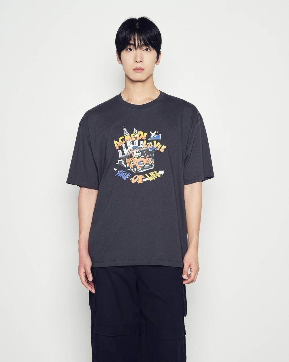 image_53D20F11-0956-4824-883E-88BB07B22F3C_1758453980