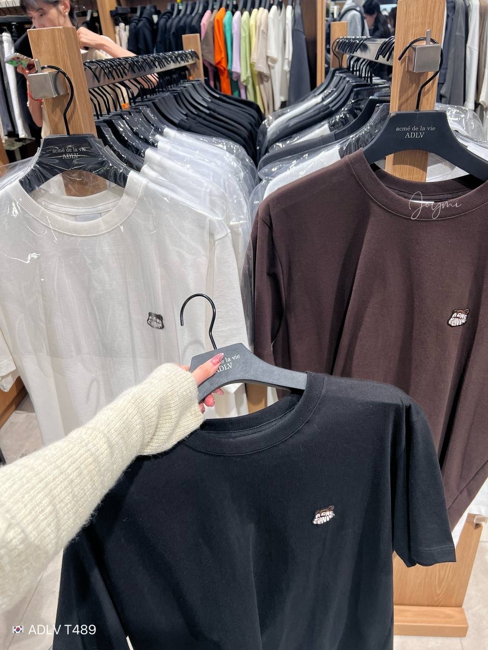 image_4DEFD026-F490-4915-8FB3-B55D45E53A28_1758454041