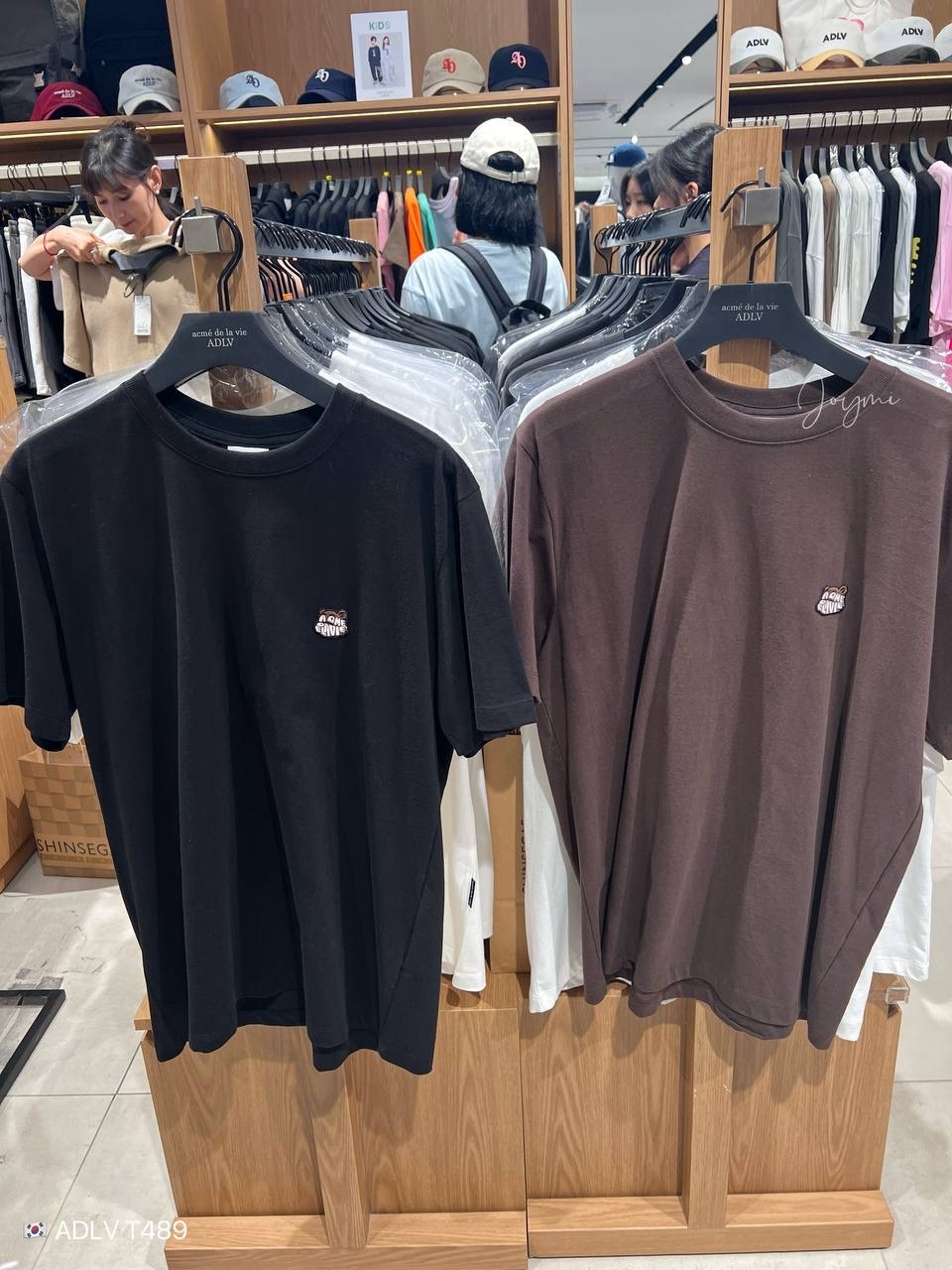 image_7AC3B1AA-215F-402C-B895-5D681CDB4585_1758454041