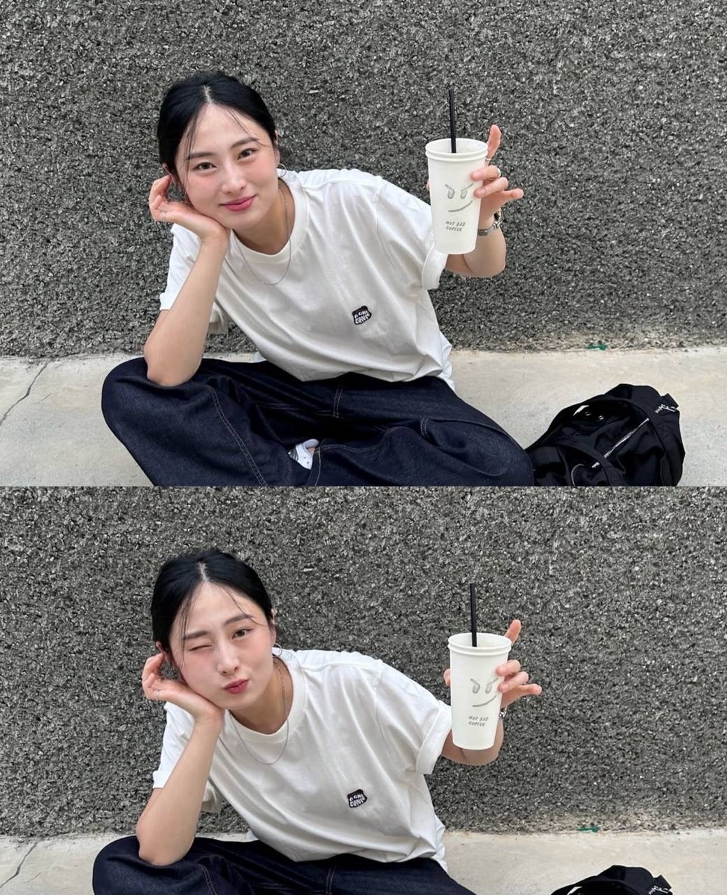 image_E1E1309B-3D7B-4907-9DA6-22B72004A39D_1758454041