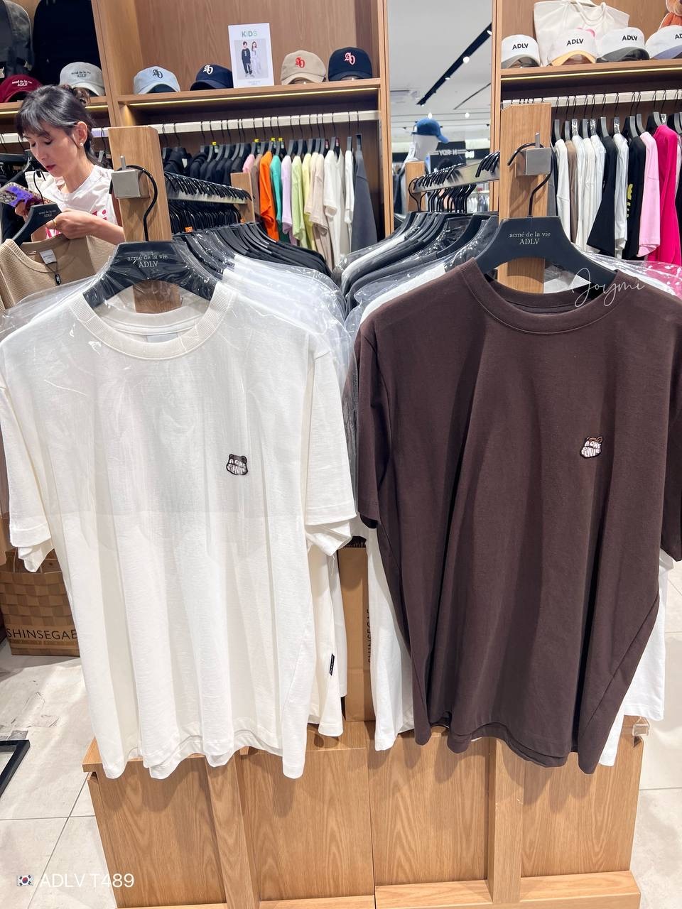 image_D85E3D32-FC4A-4C47-8173-BD06BF095A65_1758454041