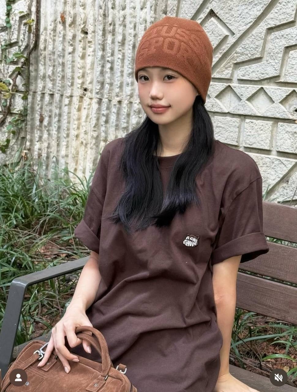 image_4DA5FA4A-38C9-4A8B-9B10-D3AC3DA5D301_1758454041