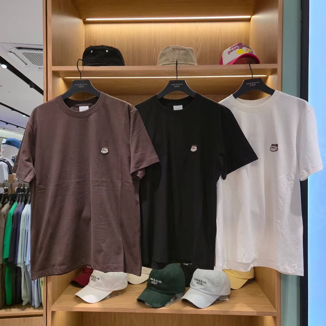 image_4D04BD4B-7B4F-4AC1-A707-1643C946FAFF_1758454041