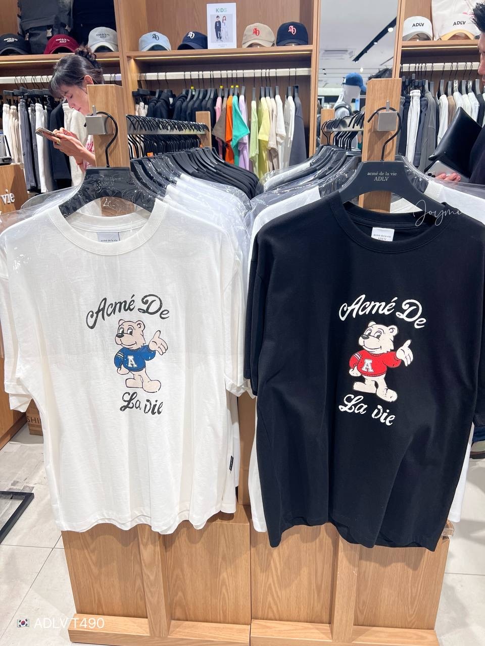 image_0E1825BE-4E66-417B-9DB3-61AB1E8D56DF_1758454135