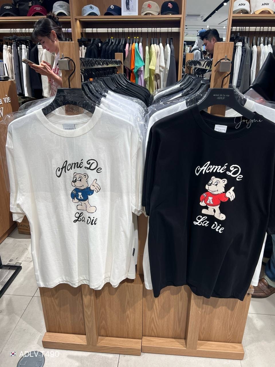 image_ECE57314-4927-42D6-B2B0-B00AD000FDDD_1758454135