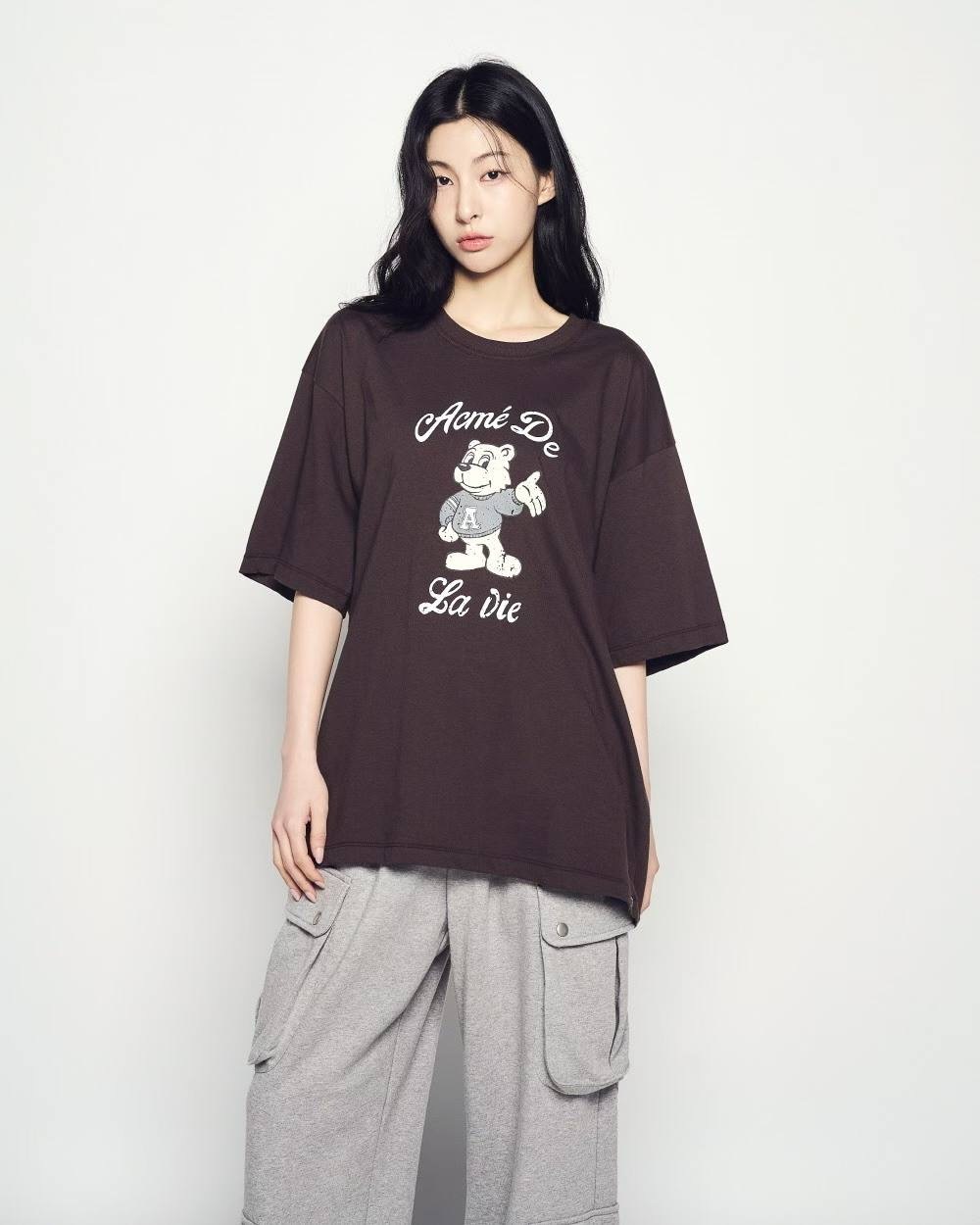 image_7A78774F-FF4E-4683-B5D1-0B229E8C63C0_1758454135