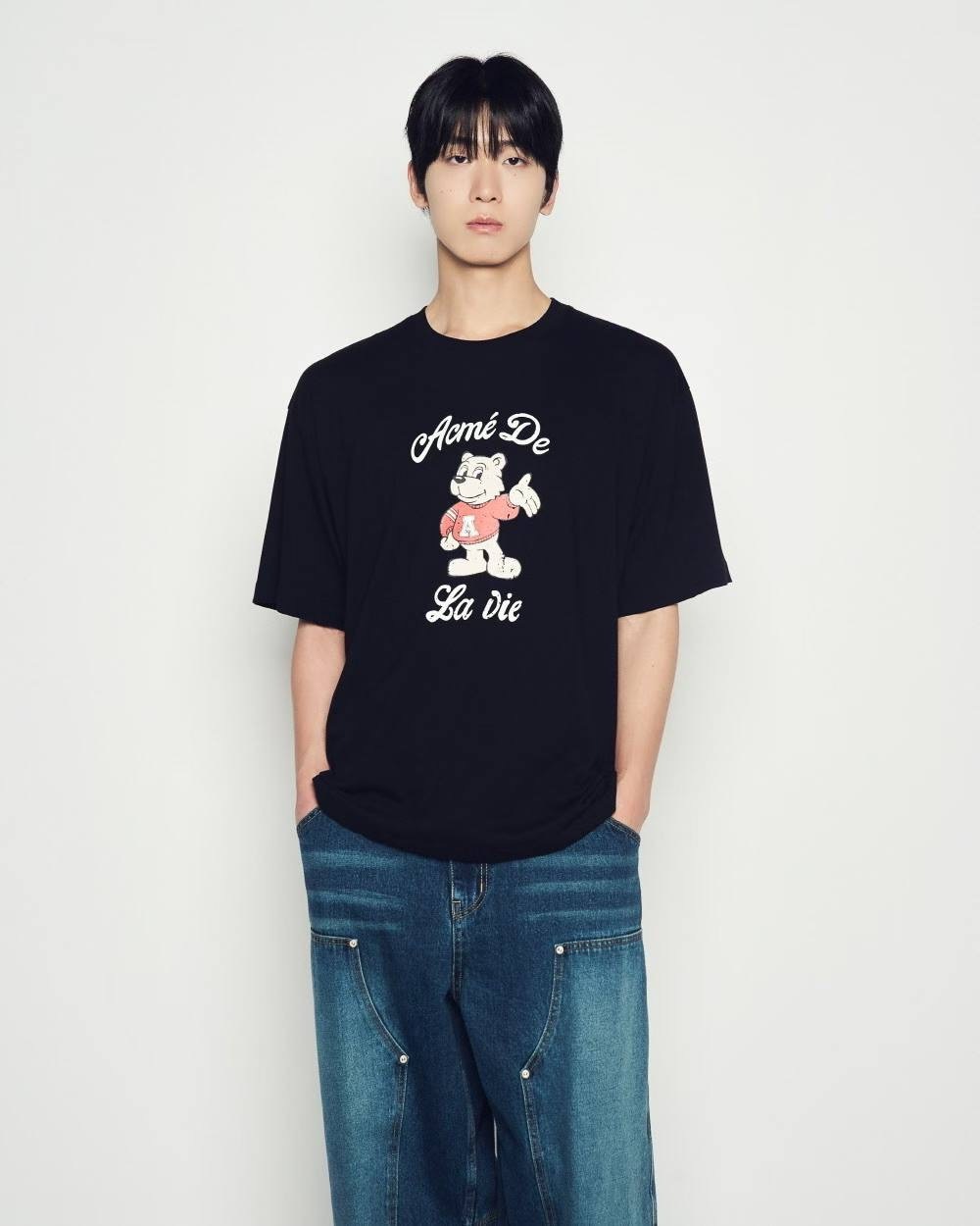 image_F1552A45-3CC0-45A8-BAF3-73807AC9BB9F_1758454135