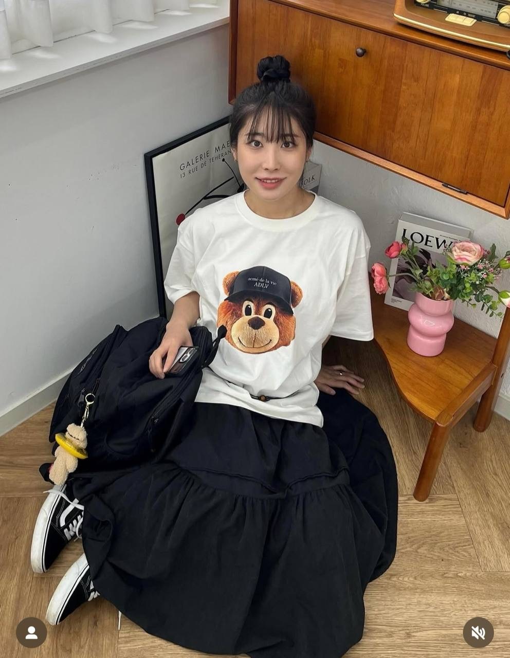 image_03F0916E-69B3-4D24-BAEA-0C4AA9E14B75_1758454191