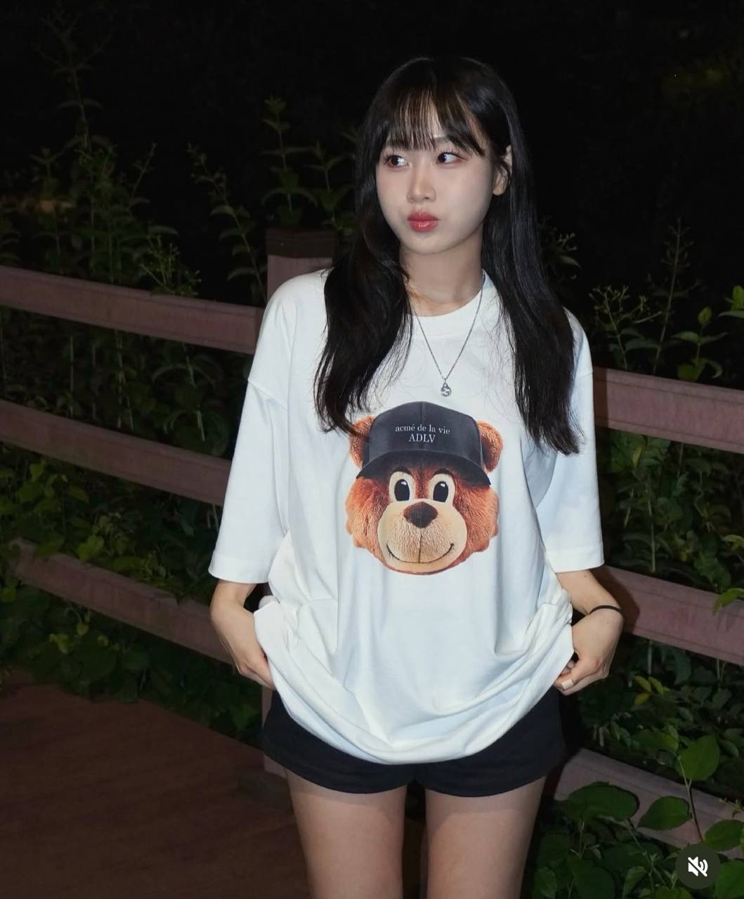 image_04520F30-9D7B-4A98-B4C3-53C5D10BD7BD_1758454191