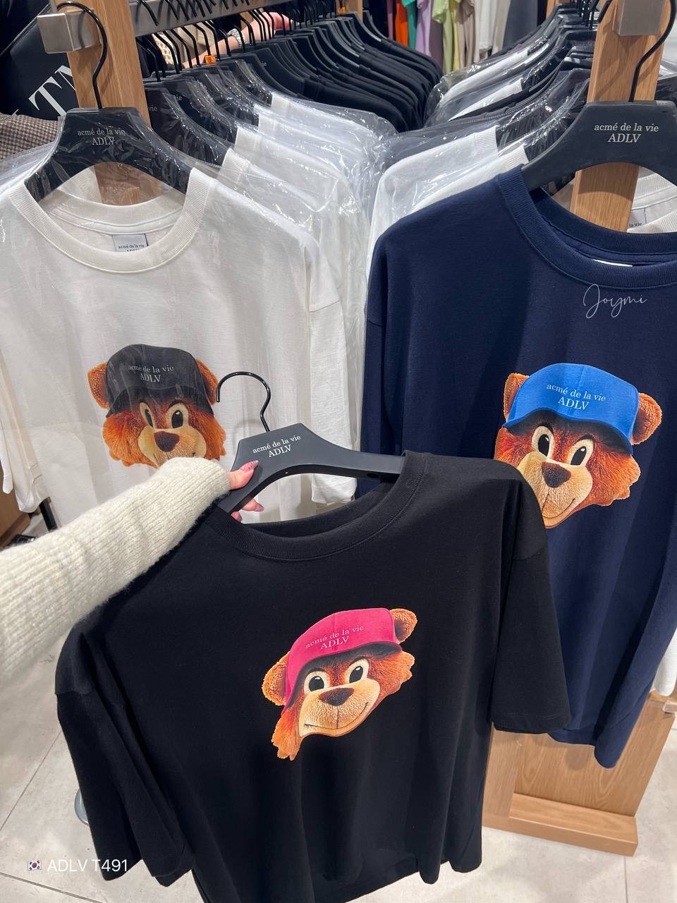 image_9150ECAF-7262-4F6A-A847-1E4AE99A2AF8_1758454191