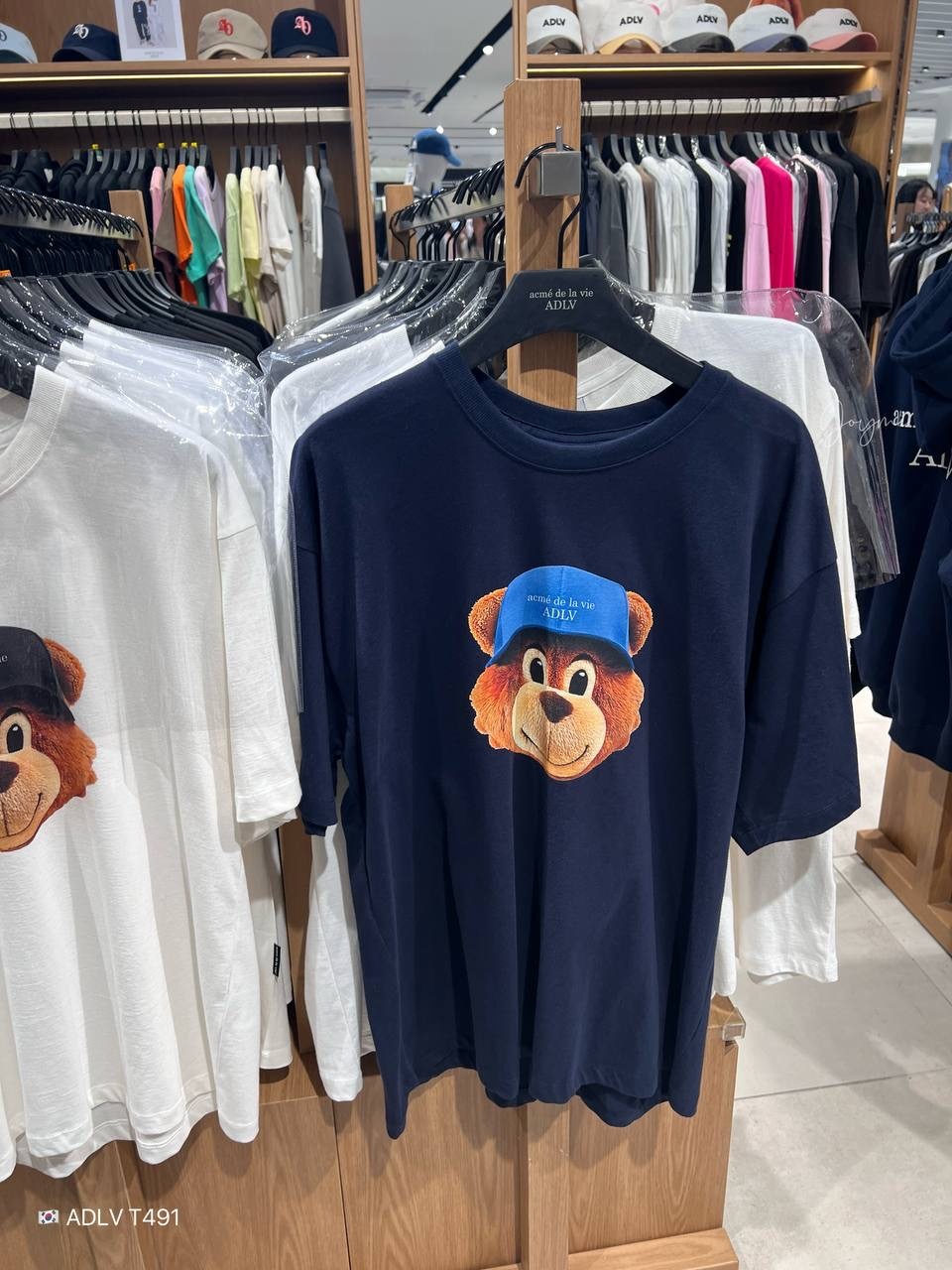 image_EABA0DD4-B943-4E2F-870D-83DDD2753752_1758454191