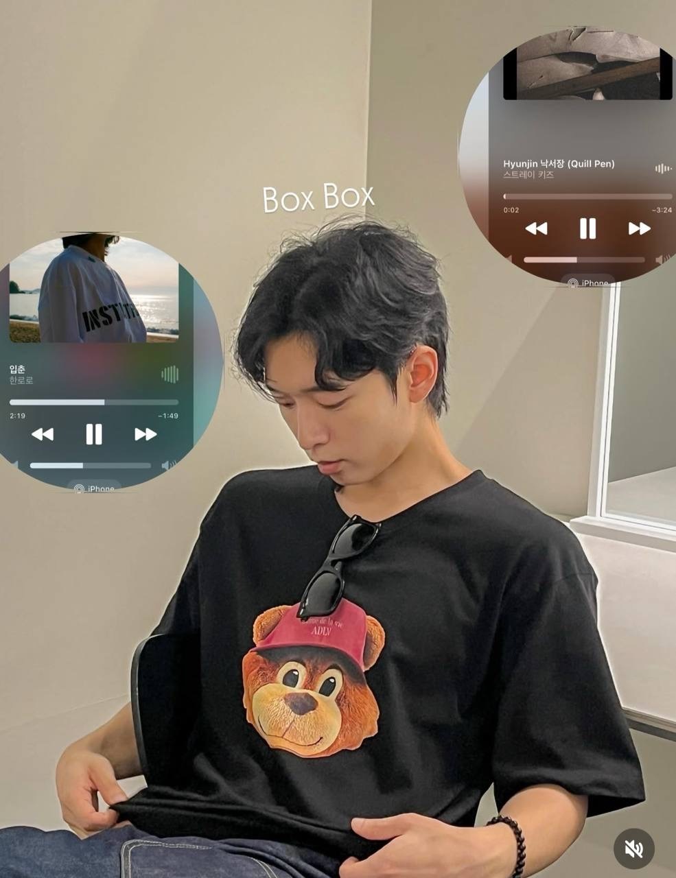 image_BEC0849E-BD60-4389-9E89-8018D00B5BFC_1758454191