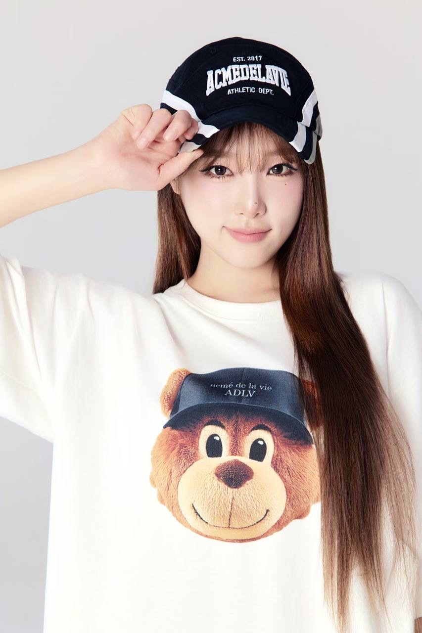 image_057B8781-C60E-4154-8EFD-D64A76581820_1758454191