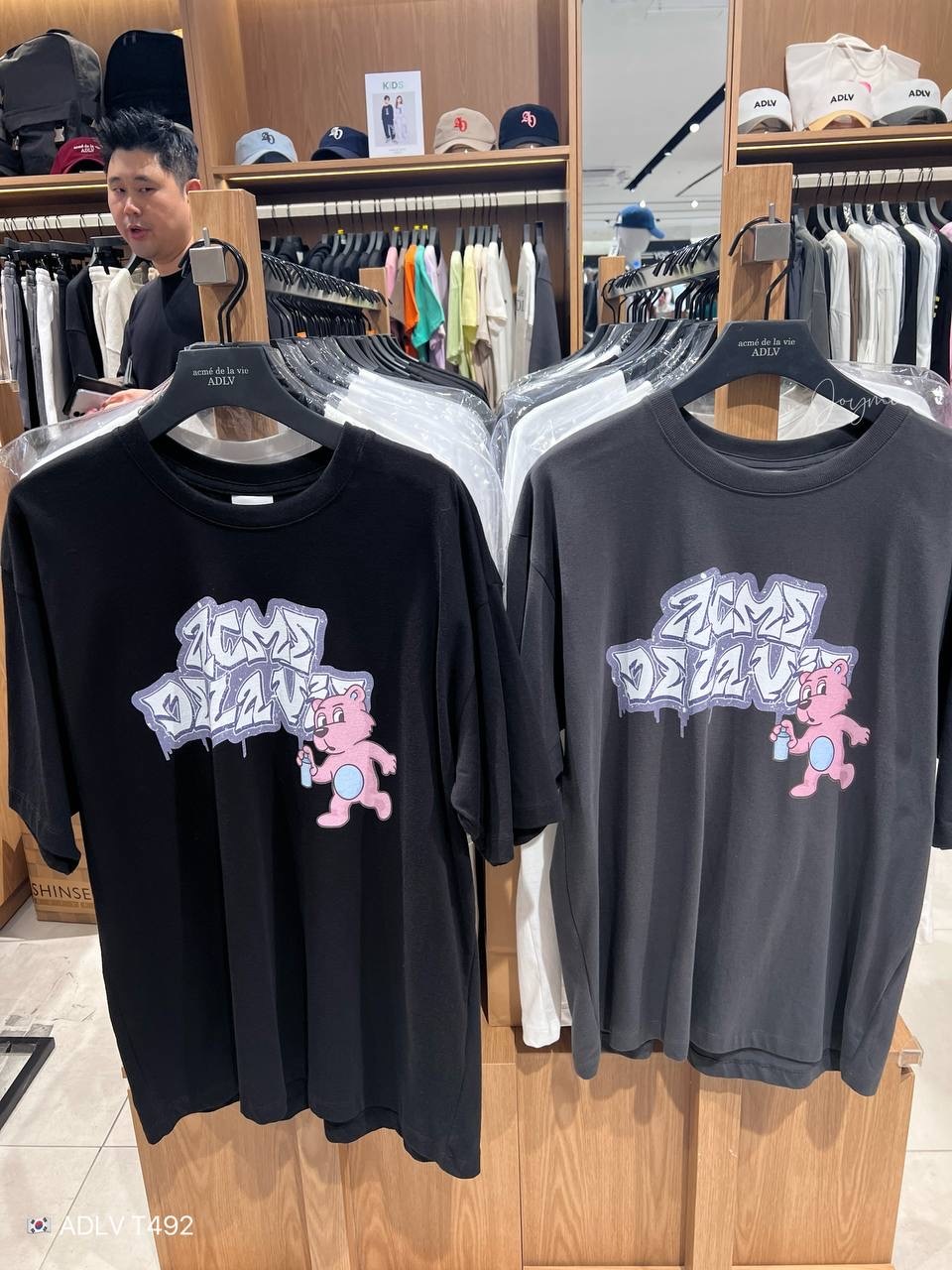 image_5344427C-1B78-4945-B586-9CB0FA5F07E5_1758454257