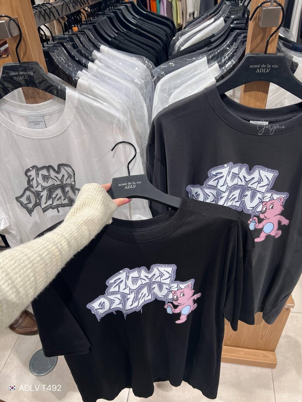 image_152BF5EE-9899-4B66-887D-4B803B9A7DA4_1758454257