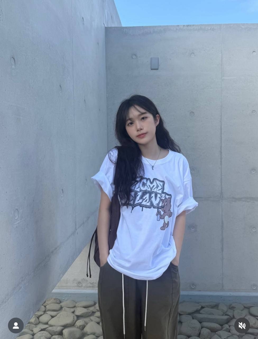 image_BB3FCE2B-548D-49D0-AC88-52182630CF32_1758454257