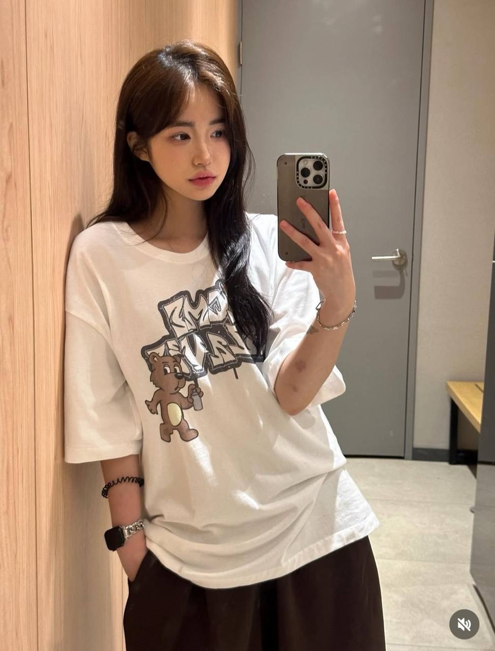 image_1D38399F-7B1F-47BD-A9CB-1E5018A324CC_1758454257