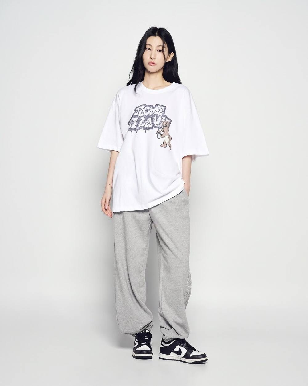 image_A8621571-D57F-4C6F-BC8B-CDAF45171073_1758454257